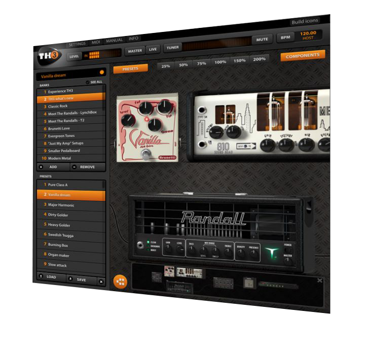 th3 overloud patches free download