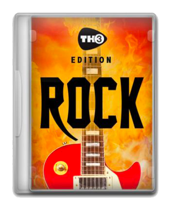 overloud th3 free edition