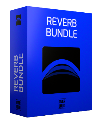 REVERB Bundle