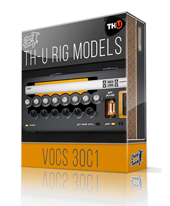 Vics 30C1
