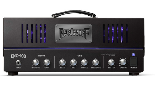 ENG-100