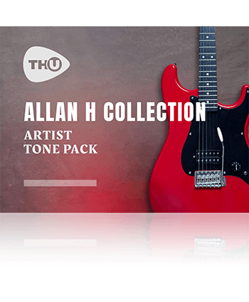 Allan H Collection