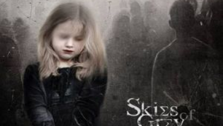 Skies of Grey