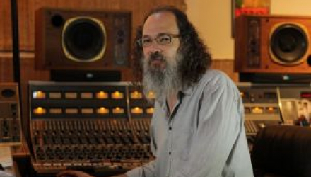 Andrew Scheps