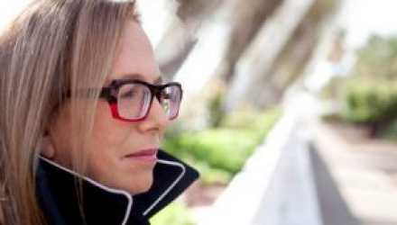 Laura Karpman