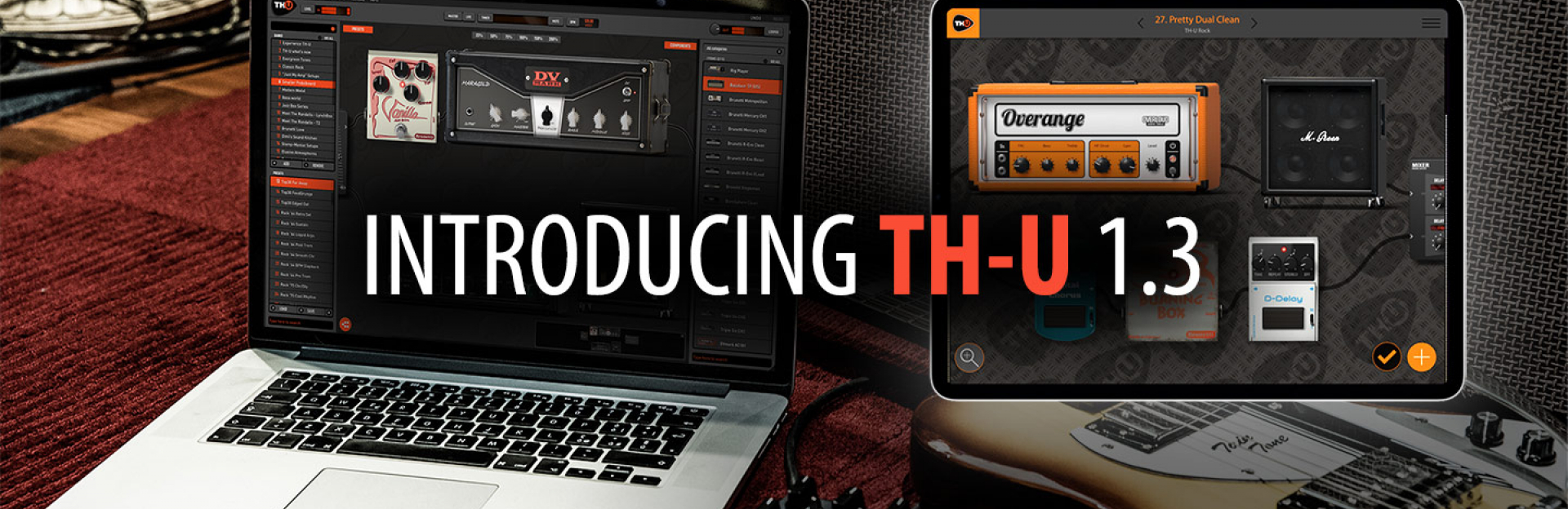 TH-U 1.3