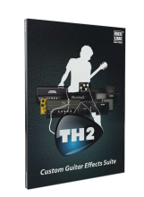 TH2