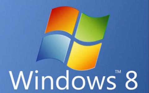 その他 Windows8 Windows 8 Consumer Preview (Build 8250) [Japanese