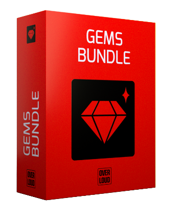 https://www.overloud.com/sites/almateq/files/styles/large/public/2018-11/Gems%20Bundle.png?itok=86Zrr2zw