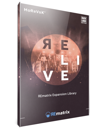 relive alternative relive alternative