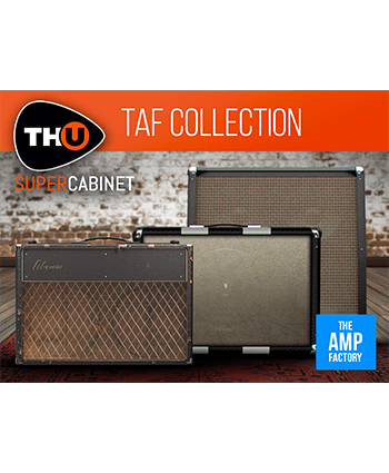 TAF collection