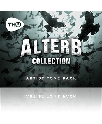 AlterB Collection