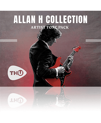 Allan H Collection