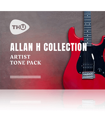 Allan H Collection