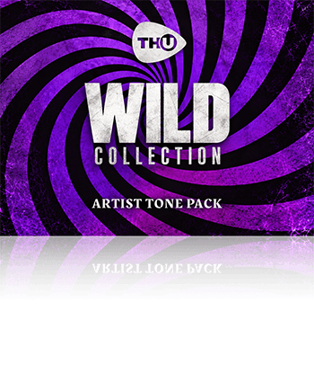 Wild Collection