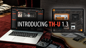 TH-U 1.3