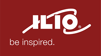 ILIO