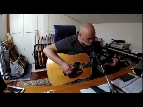 Embedded thumbnail for Rafa Sardina Spaces Free > Video gallery