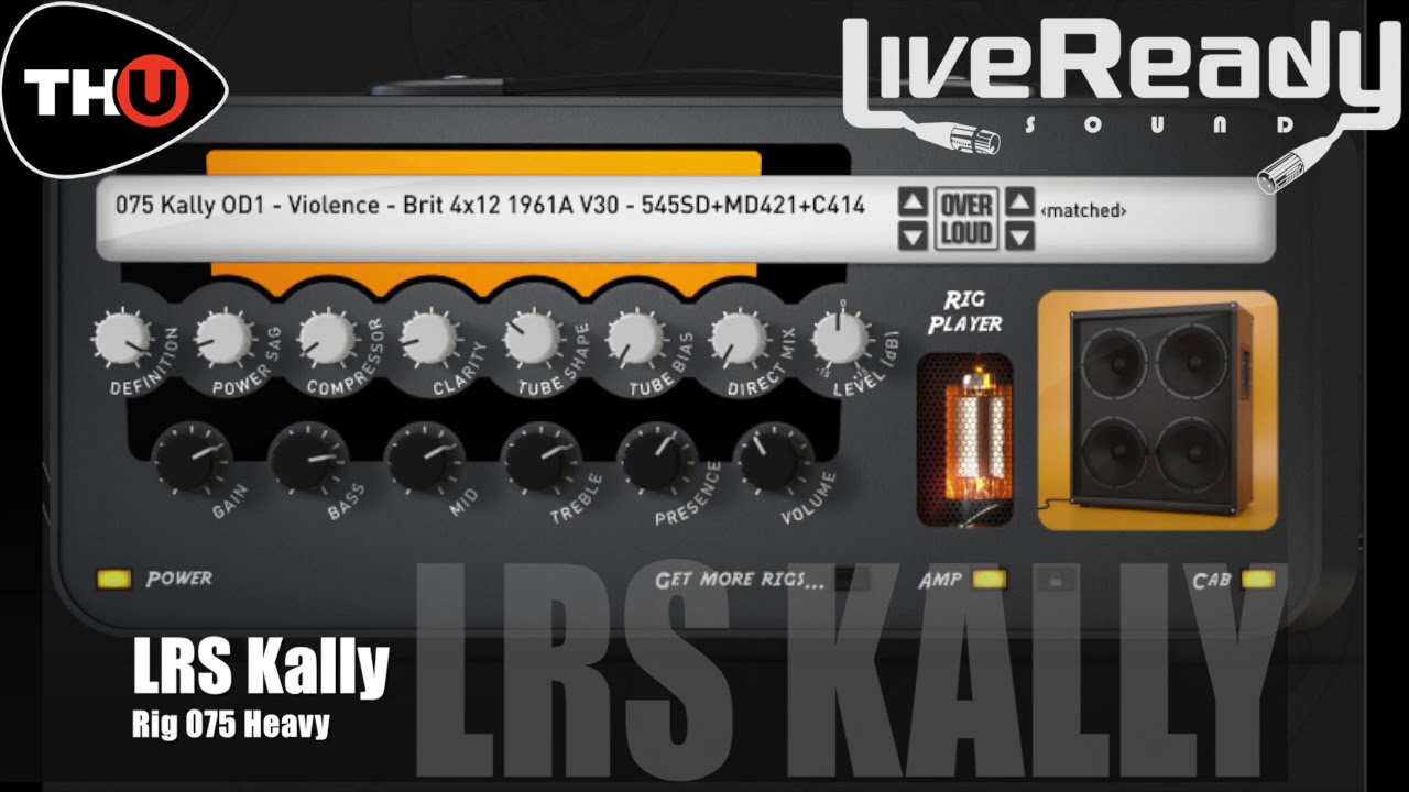 Embedded thumbnail for LRS West Coast Kally &gt; Video gallery