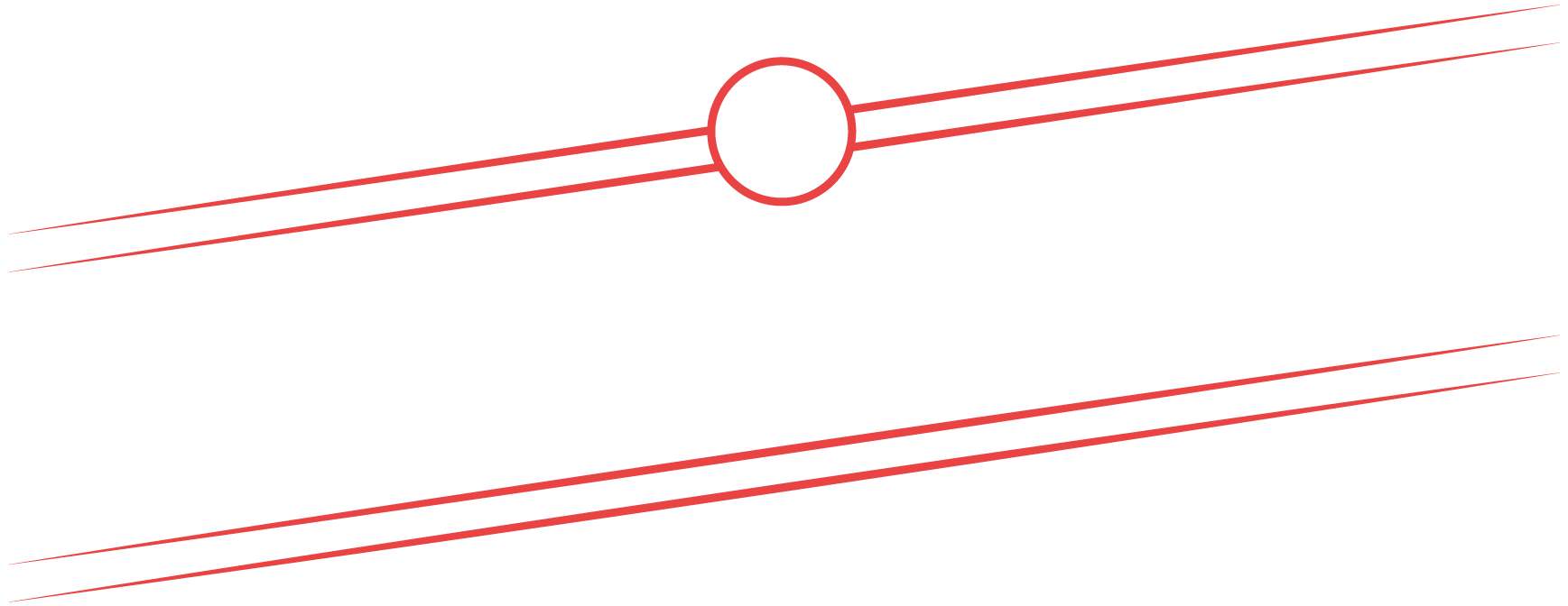 Download for free